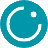 I-SAN-Logo